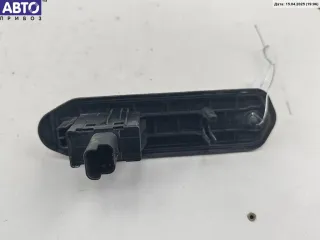 1400945880 Выключатель концевой (концевик) Citroen Berlingo 1 restailing Арт 55022324, вид 2