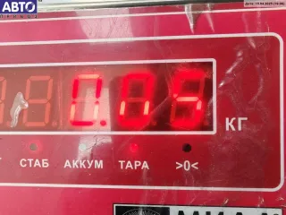 1400945880 Выключатель концевой (концевик) Citroen Berlingo 1 restailing Арт 55022324, вид 3