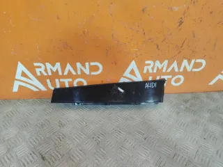 80A839902A5FQ, 80A839902, 4 накладка стойки двери Audi Q5 2 Арт 296851PM, вид 1