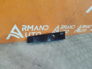 80A839902A5FQ, 80A839902, 4 накладка стойки двери Audi Q5 2 Арт 296851PM, вид 2
