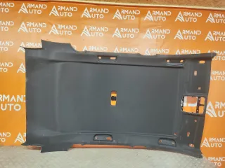 51445A6B317, 8092348, 4 обшивка потолка BMW X3 G01 Арт 297401PM, вид 1