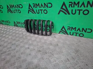 51137294486, 11CFDA1411, 8 решетка радиатора BMW X5 F15 Арт 364520RM, вид 3