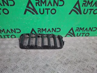 51137294486, 11CFDA1411, 8 решетка радиатора BMW X5 F15 Арт 364520RM, вид 4