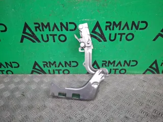 A2538800128, 8 петля капота Mercedes GLC X253 Арт 364522RM, вид 1