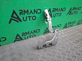 A2538800128, 8 петля капота Mercedes GLC X253 Арт 364522RM, вид 2