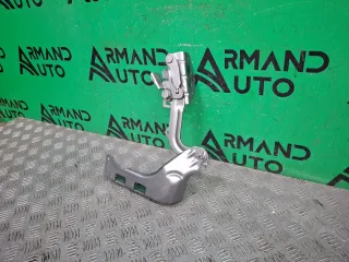 A2538800128, 8 петля капота Mercedes GLC X253 Арт 364522RM, вид 3