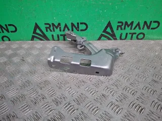 A2538800128, 8 петля капота Mercedes GLC X253 Арт 364522RM, вид 4