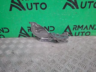A2538800128, 8 петля капота Mercedes GLC X253 Арт 364522RM, вид 6