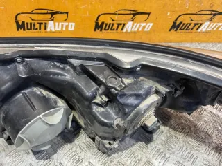 811100E200 Фара Toyota Highlander 3 Арт 139898MA, вид 7