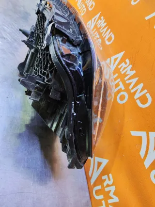 63119479257, 5a26fa3 фара BMW 5 G30/G31 Арт AR267495, вид 5