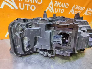 63119479257, 5a26fa3 фара BMW 5 G30/G31 Арт AR267495, вид 7