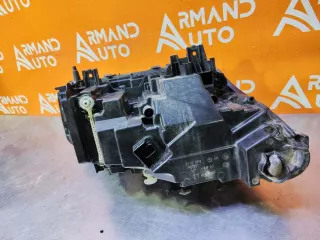 63119479257, 5a26fa3 фара BMW 5 G30/G31 Арт AR267495, вид 8