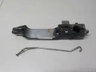 EC2559412D Ford Кронштейн ручки Ford Escape 1 Арт E52527396