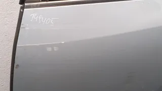 825011BP0A Замок двери задней левой Infiniti EX Арт 11314388, вид 3