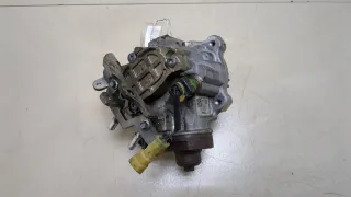 0445010629 ТНВД Land Rover Discovery 4 Арт 20219797