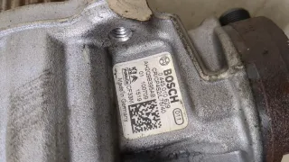 0445010629 ТНВД Land Rover Discovery 4 Арт 20219797, вид 2