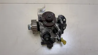0445010629 ТНВД Land Rover Discovery 4 Арт 20219797, вид 4