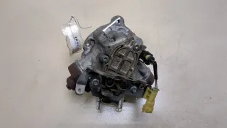 0445010629 ТНВД Land Rover Discovery 4 Арт 20219797, вид 5