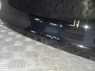  Дверь багажника со стеклом Volkswagen Tiguan 1 Арт E23714848, вид 11