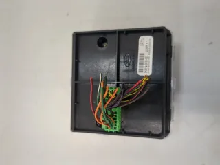 CH3214B596BC Пульт управления пневмоподвеской Land Rover Range Rover Sport 1 restailing Арт 20219130, вид 2