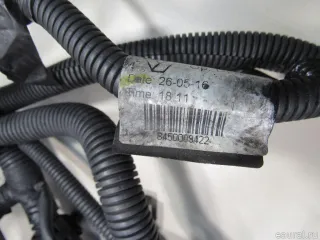 8450009422 VAZ Проводка (коса) Lada largus  Арт E81068748, вид 5