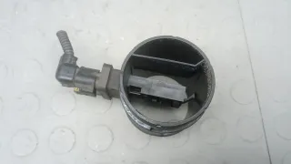 836655,  55561912 Расходомер воздуха дизельный Opel Astra J Арт BOK35BP02, вид 2