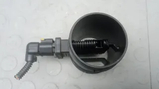 836655,  55561912 Расходомер воздуха дизельный Opel Astra J Арт BOK35BP02, вид 3