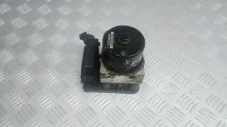 530042,  13384013 Блок ABS Opel Astra J Арт BOK35KW01, вид 1