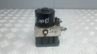 530042,  13384013 Блок ABS Opel Astra J Арт BOK35KW01, вид 4