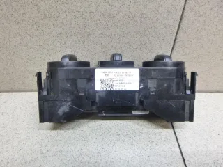 6RU819045D VAG Блок управления отопителем Volkswagen Polo 6 Арт E100538282, вид 7