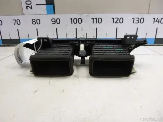 974104X000WK Hyundai-Kia Дефлектор воздушный Kia Rio 3 Арт E48577722, вид 3
