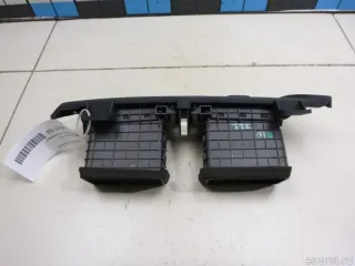 974104X000WK Hyundai-Kia Дефлектор воздушный Kia Rio 3 Арт E48577722, вид 5