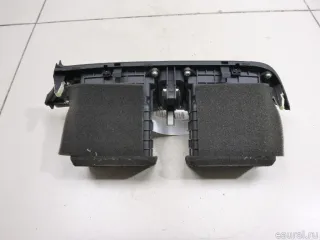 974104X000WK Hyundai-Kia Дефлектор воздушный Kia Rio 3 Арт E48577722, вид 6