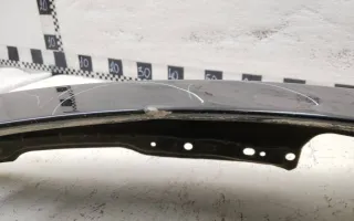 GHP952211A Крыло переднее левое Mazda 6 3 Арт 959082T, вид 5