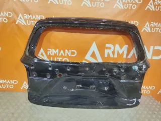 72801S8121, 10 дверь багажника Hyundai Palisade Арт 297996PM, вид 1