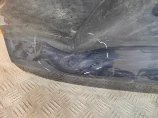 72801S8121, 10 дверь багажника Hyundai Palisade Арт 297996PM, вид 3