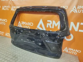 72801S8121, 10 дверь багажника Hyundai Palisade Арт 297996PM, вид 4