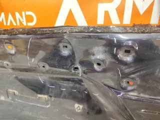 72801S8121, 10 дверь багажника Hyundai Palisade Арт 297996PM, вид 5
