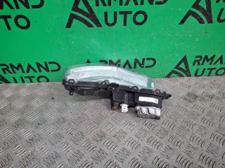 4137101XST01A, 8 Дхо Haval Jolion Арт ARM365466, вид 5