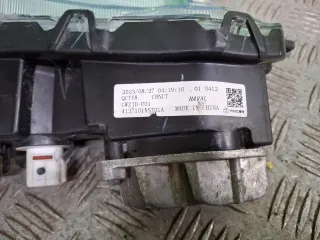 4137101XST01A, 8 Дхо Haval Jolion Арт ARM365466, вид 6