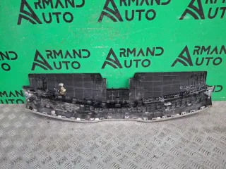 86350H0500, 7 решетка радиатора Kia Rio 4 Арт ARM365637, вид 6