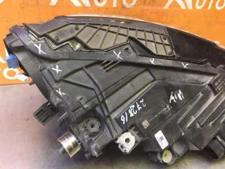 4M8941783 фара Audi Q8 Арт AR272816, вид 15