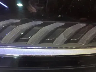 4M8941783 фара Audi Q8 Арт AR272816, вид 6