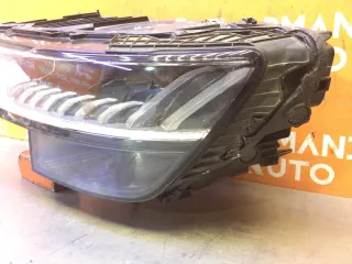 4M8941783 фара Audi Q8 Арт AR272816, вид 7