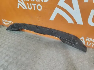 5261160130, 4 абсорбер бампера Toyota Land Cruiser 200 Арт AR298194, вид 3