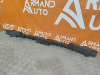 5261160130, 4 абсорбер бампера Toyota Land Cruiser 200 Арт AR298194, вид 8