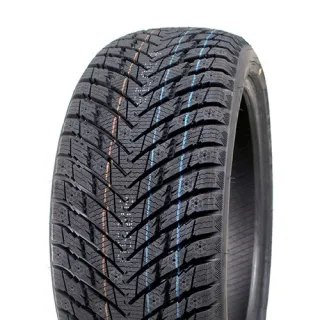  Зимняя шина grenlander icedefensor stud ii 225/50 R18 99T XL (ПО Арт 3138816, вид 1