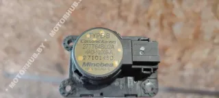 277T64BU2A Моторчик заслонки печки Nissan Qashqai 2 Арт 00113354, вид 3