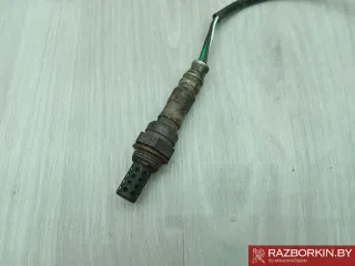 234000-2190 Лямбда-зонд Honda HR-V 1 Арт 35376, вид 2