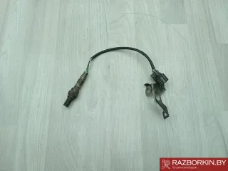 234000-2190 Лямбда-зонд Volvo V70 2 Арт 35376_1, вид 1